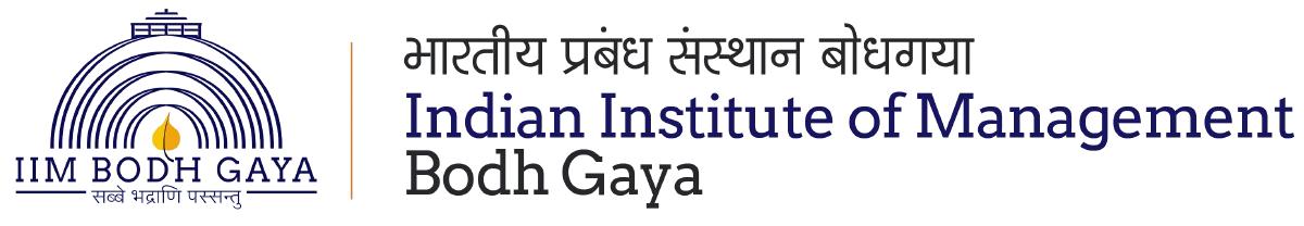 IIMBG_LOGO_2021-removebg-preview