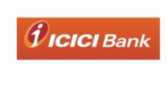 Screenshot 2026-02-03 111248